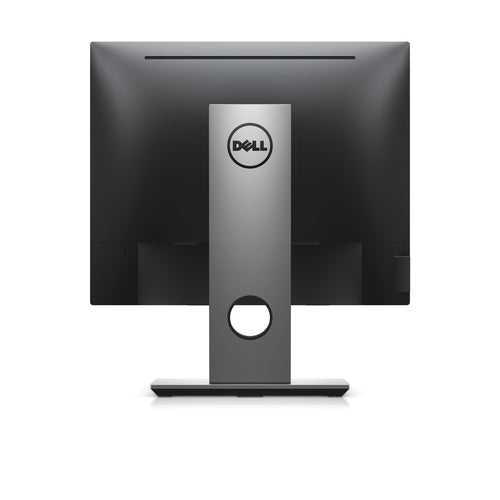DELL P Series P1917S computer monitor 48.3 cm (19 DELL P Series P1917S computer monitor 48.3 cm (19